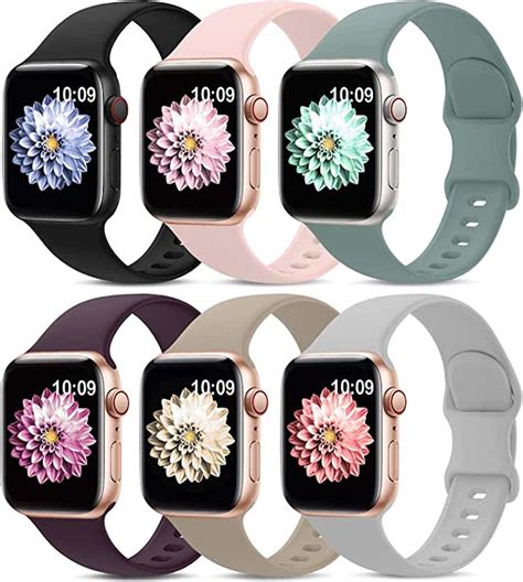 apple watch different bands|apple watch aftermarket bands.